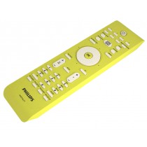Telecomanda setare si service Philips 22AV8573