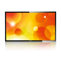 Monitor profesional Philips Q-Line BDL3230QL