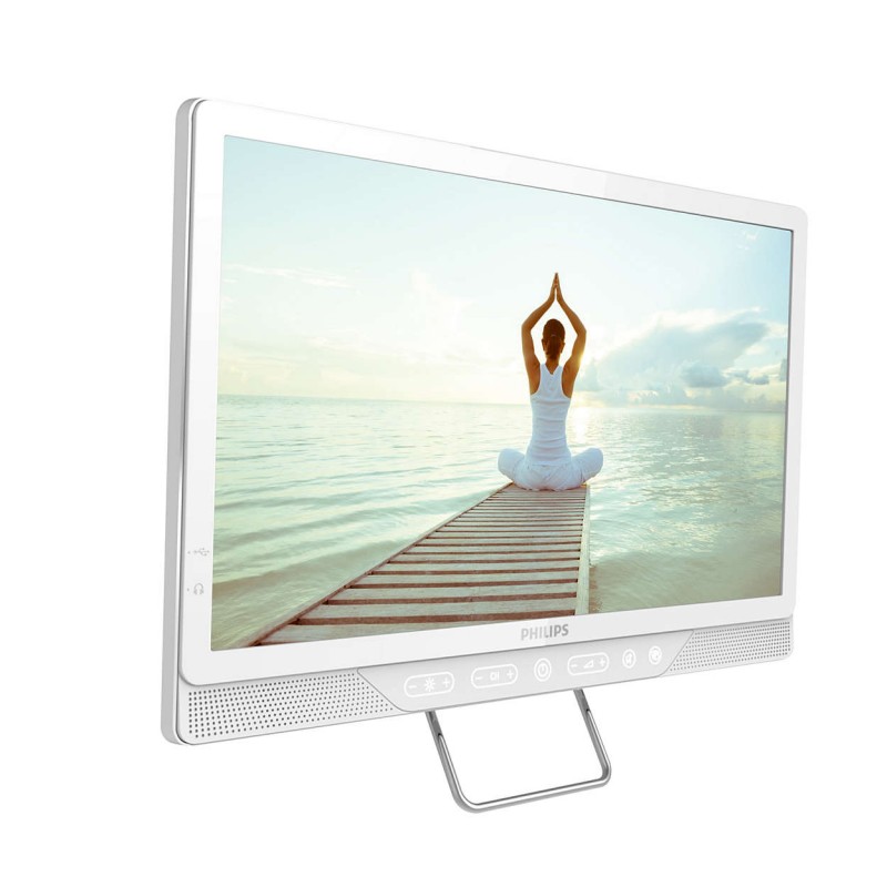 Televizor Medical Philips 19HFL4010W