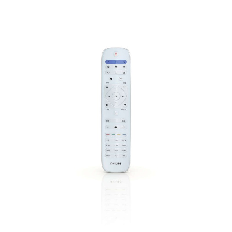 Telecomanda WipeClean Healthcare