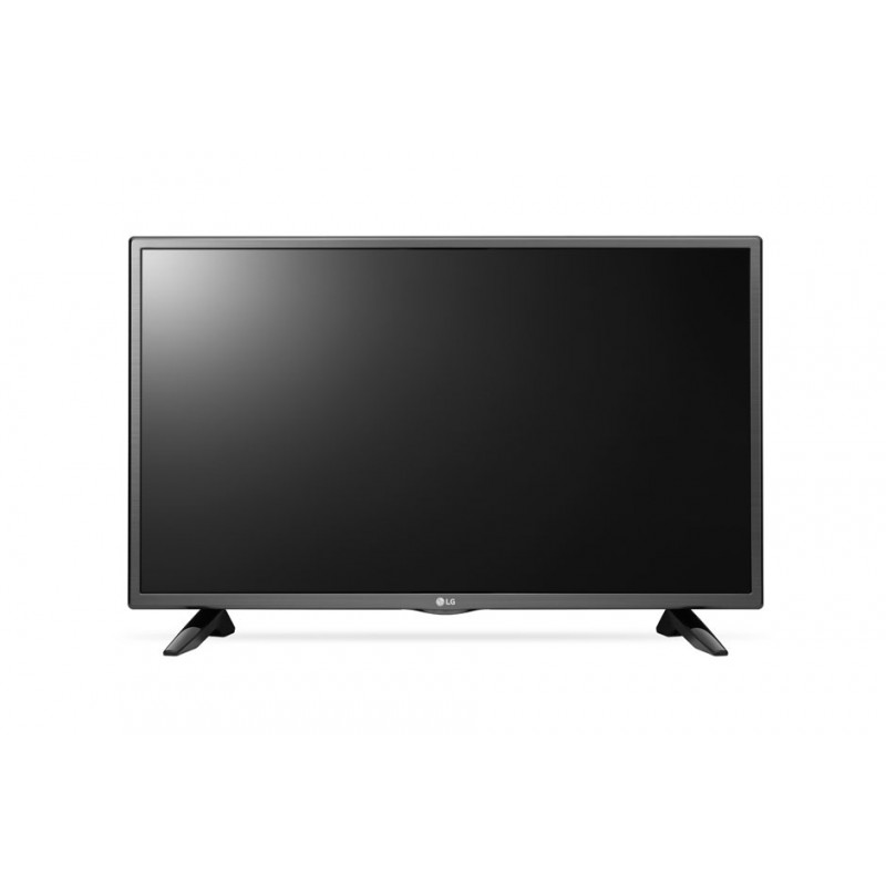Televizor hotel LG Commercial Lite 32LW300C