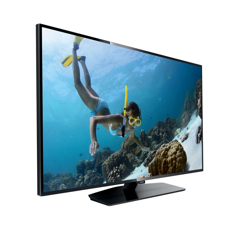 Televizor Hotel Philips EasySuite 40HFL3011T