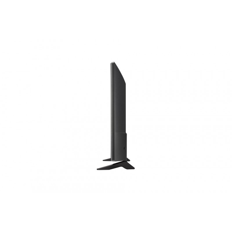 Televizor hotel LG Commercial Lite 32LW300C
