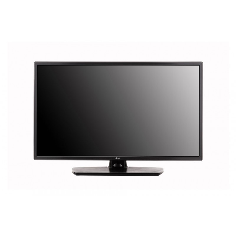 Televizor hotel LG ProCentric 43LW541H