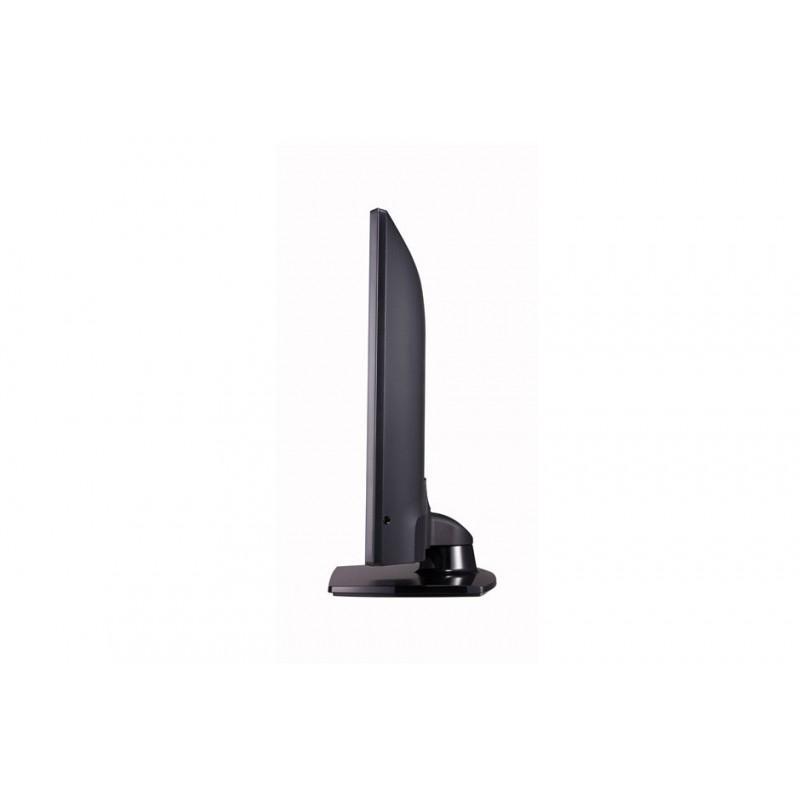 Televizor hotel LG ProCentric 43LW541H