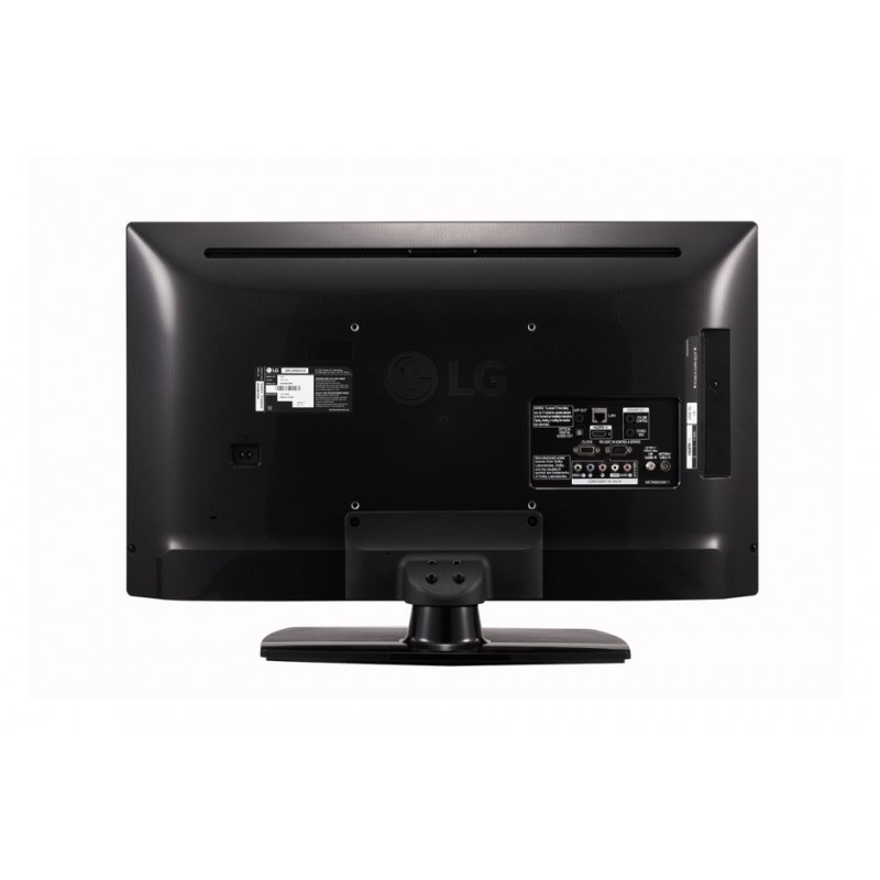 Televizor hotel LG ProCentric 43LW541H