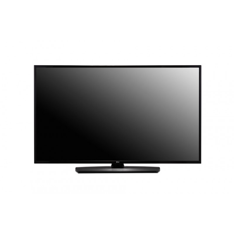 Televizor hotel LG ProCentric Smart Premium - WebOS - UHD - 49UW761H 