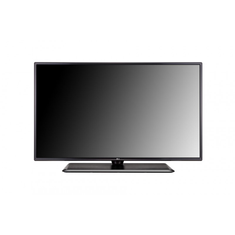 Televizor hotel LG ProCentric Smart 32LW641H