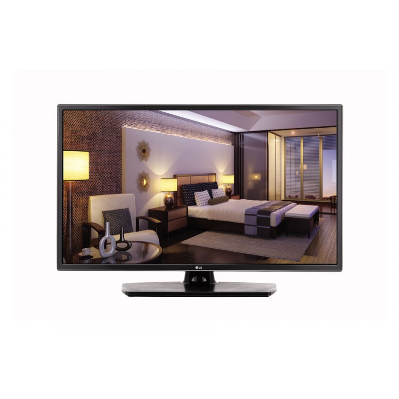 Televizor hotel LG ProCentric 43LW541H