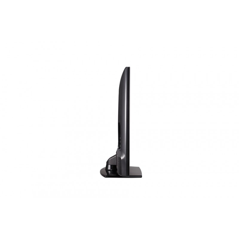 Televizor hotel LG ProCentric Smart Premium - WebOS - UHD - 55UW761H 