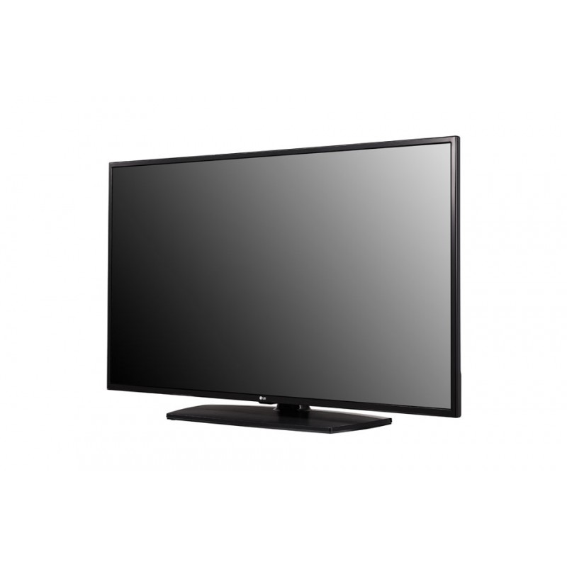 Televizor hotel LG ProCentric Smart Premium - WebOS - UHD - 49UW761H 