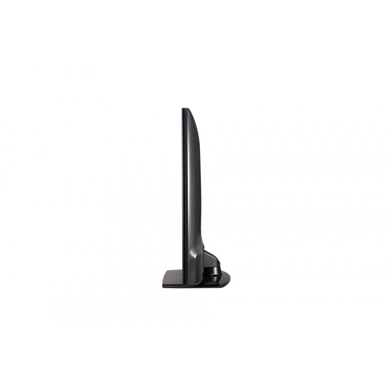 Televizor hotel LG ProCentric Smart Premium - WebOS - UHD - 55UW761H 