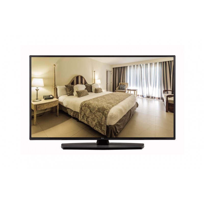 Televizor hotel LG ProCentric 43LW341H