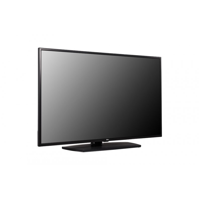Televizor hotel LG ProCentric Smart Premium - WebOS - UHD - 55UW761H 