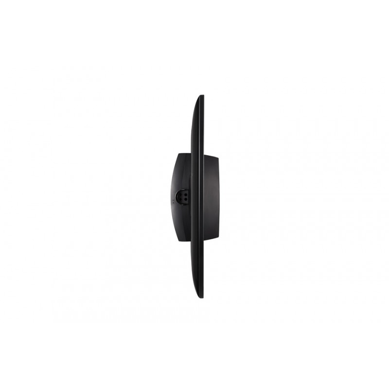 Televizor hotel LG ProCentric Smart Premium - WebOS - UHD - 49UW761H 