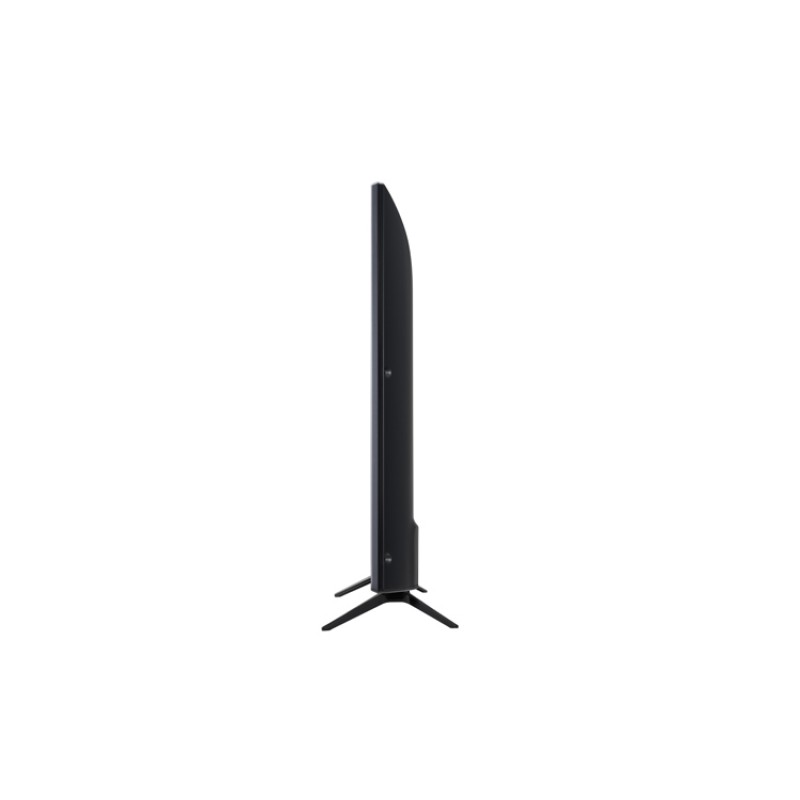 Televizor profesional LG TV Signage 49LW540S