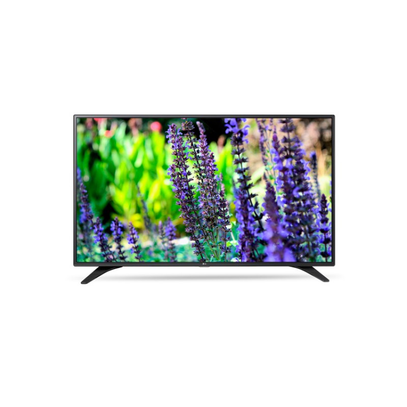 Televizor profesional LG TV Signage 32LW340C