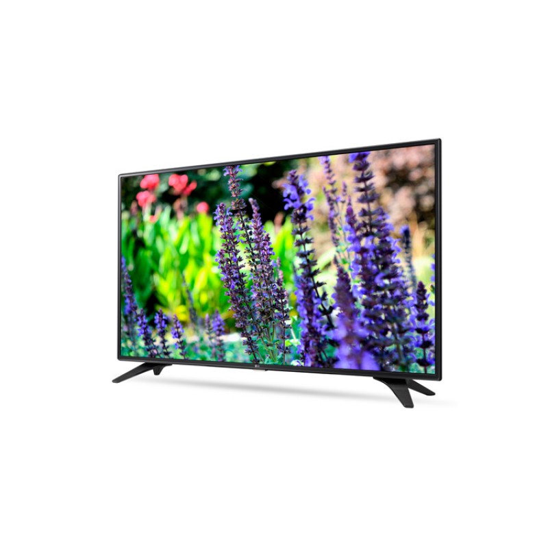 Televizor profesional LG TV Signage 32LW340C