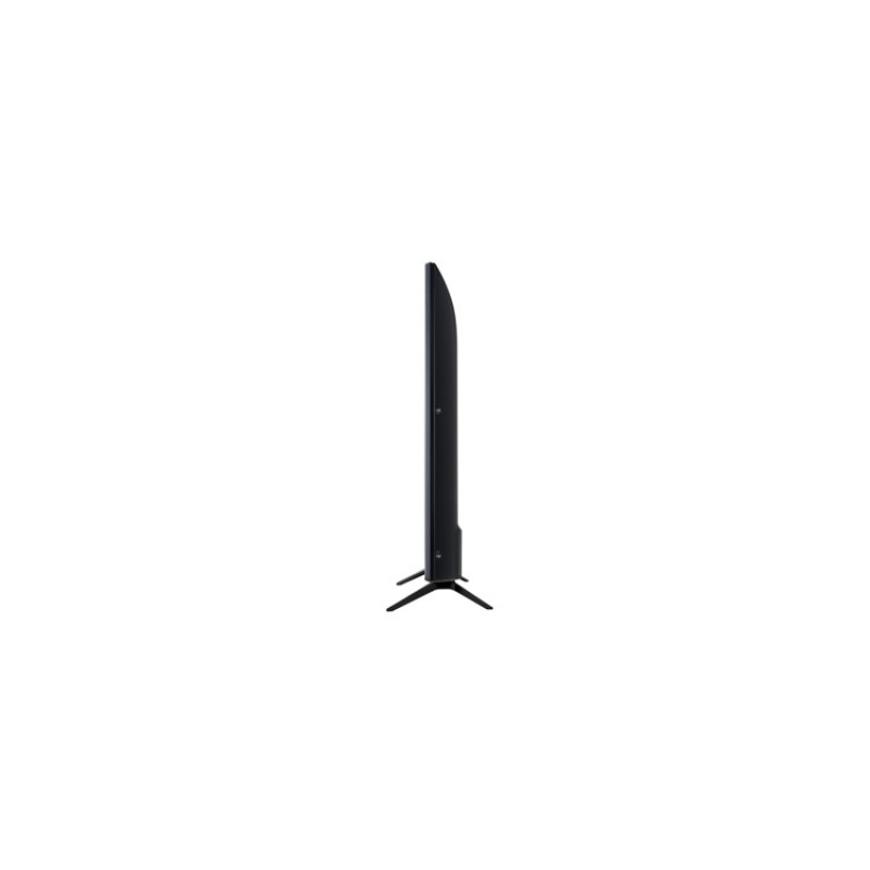 Televizor profesional LG TV Signage 49LW340C