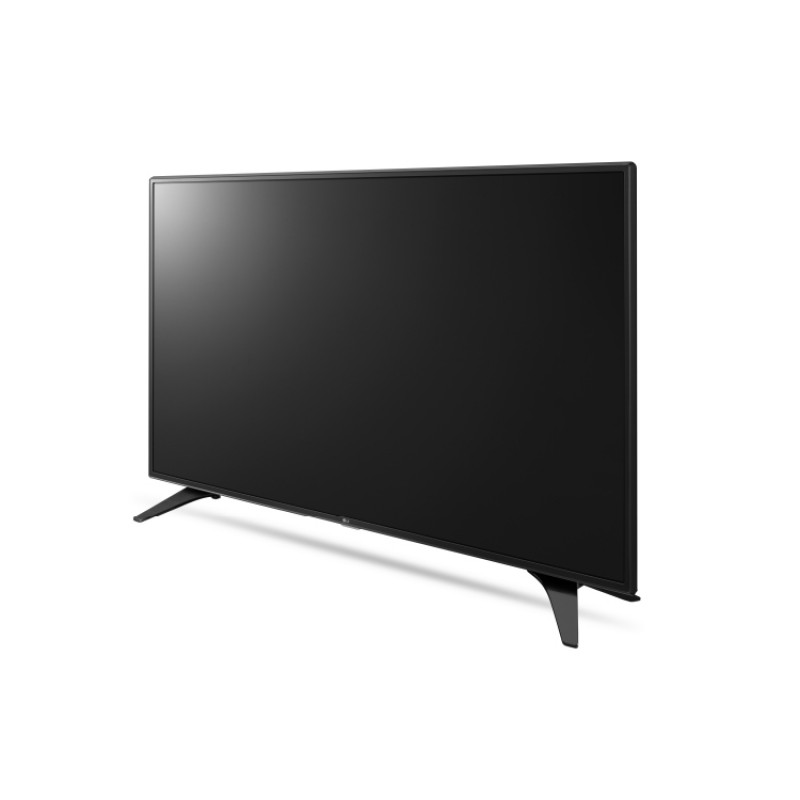 Televizor profesional LG TV Signage 55LW540S
