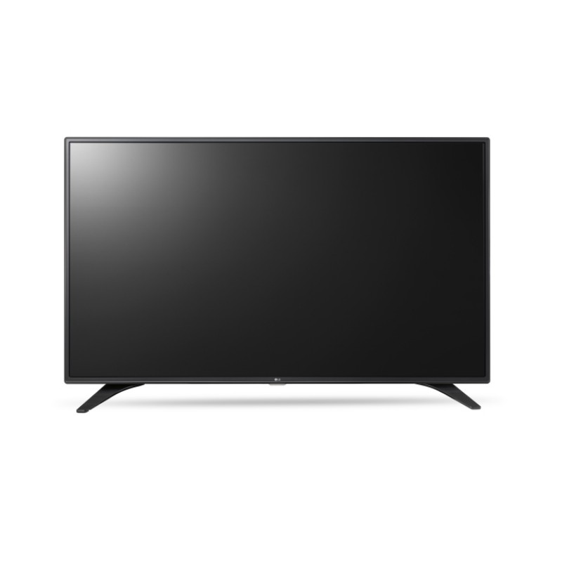 Televizor profesional LG TV Signage 49LW540S