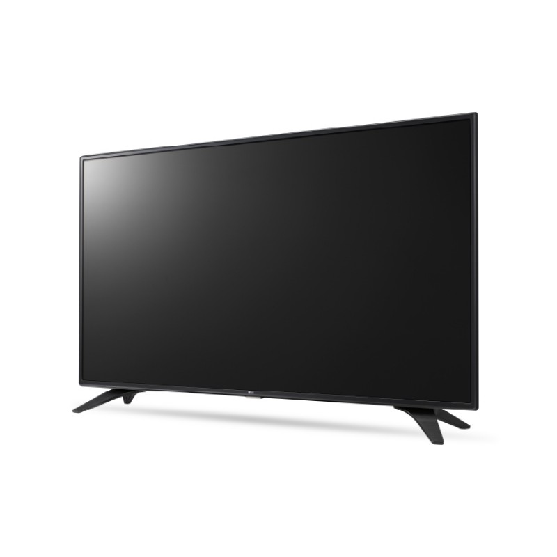 Televizor profesional LG TV Signage 55LW540S