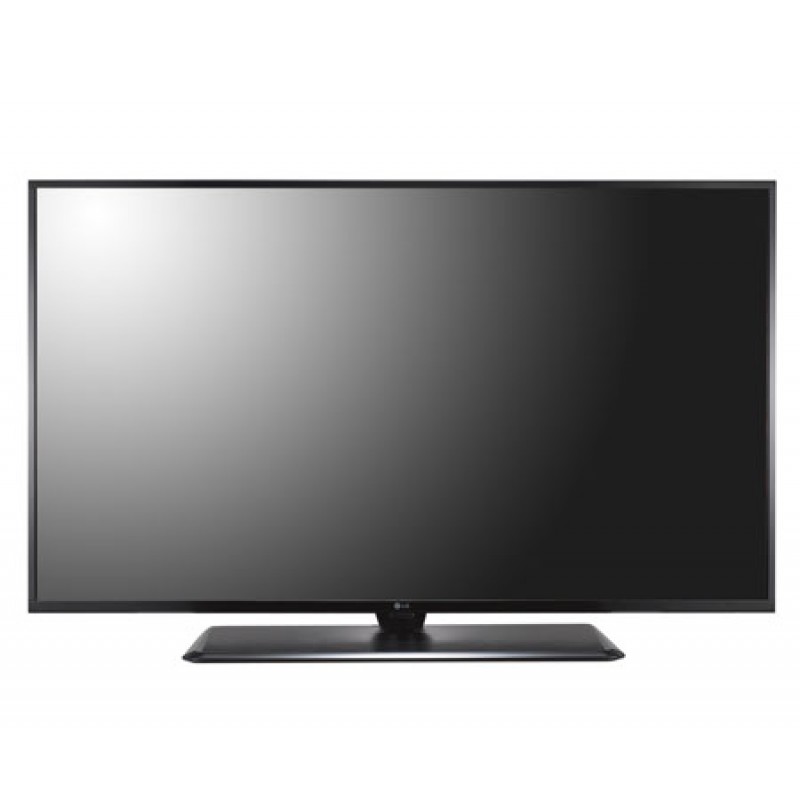 Televizor hotel LG ProCentric Smart WebOS 43LX761H