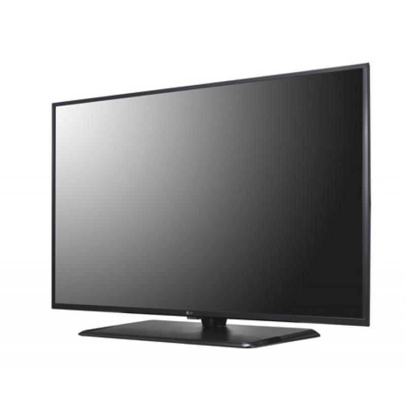 Televizor hotel LG ProCentric Smart WebOS 43LX761H