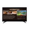 Televizor profesional LG TV Signage 49LW540S