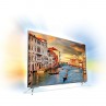 Televizor Hotel Philips Signature 65HFL7011T