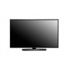 Televizor hotel LG ProCentric Smart Premium - WebOS - UHD - 55UW761H 