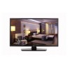 Televizor hotel LG ProCentric 43LW541H