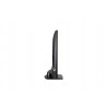 Televizor hotel LG ProCentric Smart Premium - WebOS - UHD - 55UW761H 