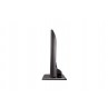 Televizor hotel LG ProCentric Smart 43LW641H