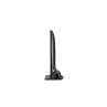Televizor hotel LG ProCentric Smart Premium - WebOS - UHD - 55UW761H 