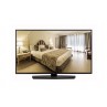 Televizor hotel LG ProCentric 43LW341H