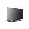 Televizor hotel LG ProCentric Smart 32LW641H