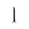 Televizor profesional LG TV Signage 49LW540S