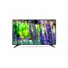 Televizor profesional LG TV Signage 32LW340C