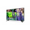 Televizor profesional LG TV Signage 49LW340C