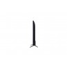 Televizor profesional LG TV Signage 43LW340C