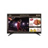 Televizor profesional LG TV Signage 43LW540S