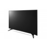 Televizor profesional LG TV Signage 49LW540S