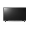 Televizor profesional LG TV Signage 43LW540S
