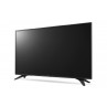 Televizor profesional LG TV Signage 43LW540S