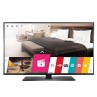 Televizor hotel LG ProCentric Smart WebOS 43LX761H