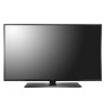 Televizor hotel LG ProCentric Smart WebOS 43LX761H