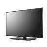 Televizor hotel LG ProCentric Smart WebOS 49LX761H