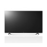 Televizor hotel LG ProCentric Smart Premium - WebOS - UHD - 60UX960H